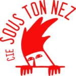cropped-logo_rouge_WEB-1.png